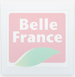 Belle France :  notre marque de confiance
