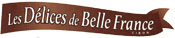Les Délices de Belle France