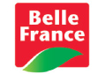 Belle France