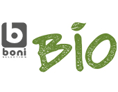 Boni Selection Bio