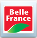 Belle France :  notre marque de confiance