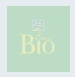 Belle France Bio