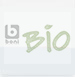 Bio-time