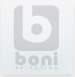 Collibri for education 