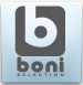 Collibri for education 