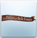 Les Délices de Belle France 