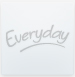 Everyday selection
