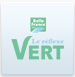 Collibri for education 