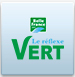 Collibri for education 