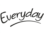 Everyday selection