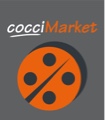 CocciMarket
