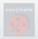 Coccinelle