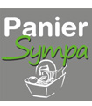 Panier Sympa